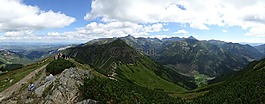 冬奧會(huì),山,高塔特拉山區(qū)