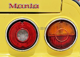 蝠鲼,汽車,oldtimer