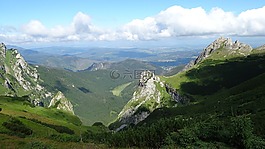 山,冬奧會,波蘭