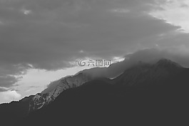 山,高峰,首脑会议