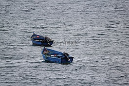 引導(dǎo),海,海洋