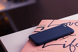 iphone,移動(dòng),智能手機(jī)
