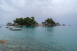 水,海濱,旅行