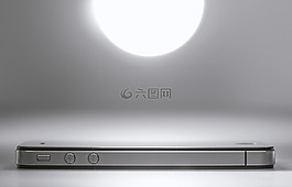 iphone,移動(dòng),智能手機(jī)