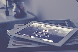 ipad,表,技術(shù)