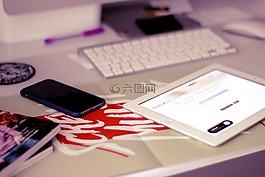 ipad,片劑,iphone