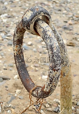 錨點,錨突出,修復(fù)