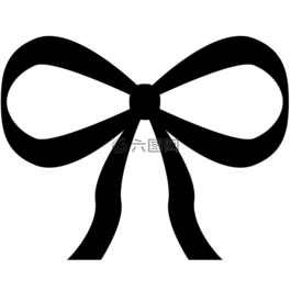 禮物,循環,綁定