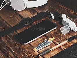 iphone,移動(dòng),智能手機(jī)