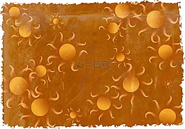 那些,壁紙,背景