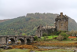 架構(gòu),旅行,古代
