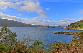 水域,性質(zhì),湖