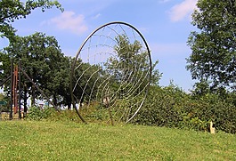 藝術,雕塑,數(shù)字