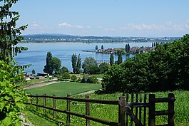 thurgau,untersee,博登湖