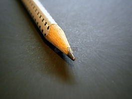 鉛筆,學(xué)校,筆