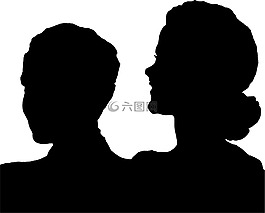 釀酒,復(fù)古,側(cè)影