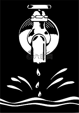 釀酒,復(fù)古,側(cè)影