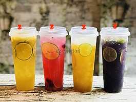 玻璃,玻璃,喝