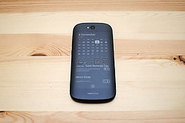 電子書,yotaphone2,移動(dòng)