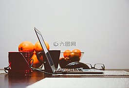 筆記本電腦,計(jì)算機(jī),技術(shù)