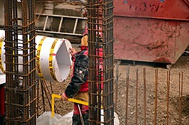 網(wǎng)站,建筑工人,建設(shè)工作