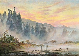 畫,藝術,藝術性