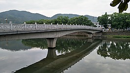 宁波,奉化,溪口