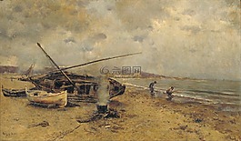 畫,藝術,藝術性