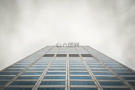 建設(shè),結(jié)構(gòu),窗口