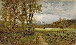 畫,藝術,藝術性