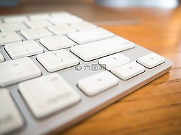 键盘,办公室,办公桌