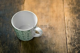 杯,返回頁首,查看