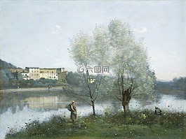 畫,藝術,藝術性