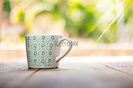 杯,返回頁首,查看