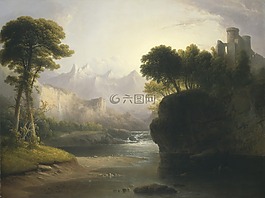 畫,藝術,藝術性