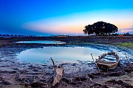 女王,吻,戶外