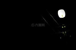 燈,光,照明