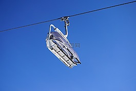 擦窗機,運輸,滑雪