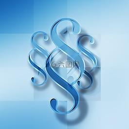 子句,權(quán)利,法律