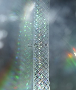 仙女,dna,幻想