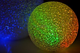 圣诞摆设,kerstbol,圣诞装饰品