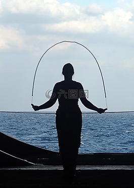 海,海洋,水