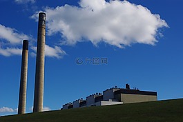 電,權(quán)力,技術(shù)