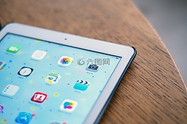ipad,片劑,技術(shù)