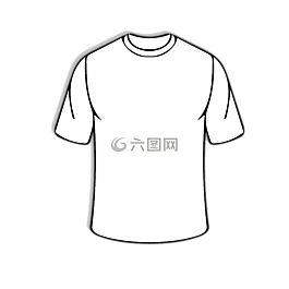 t 恤,衣服,出售