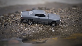 玩具,车,车辆