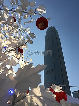 香港郵政,海港,前