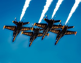 美國(guó)海軍,噴氣式飛機(jī),飛機(jī)