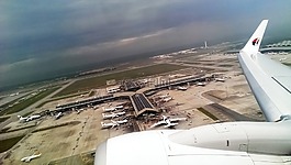 航空,马来西亚,航空公司