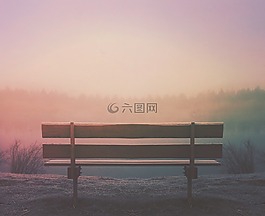 木材,長(zhǎng)凳,戶外